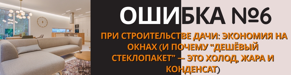 spot_img