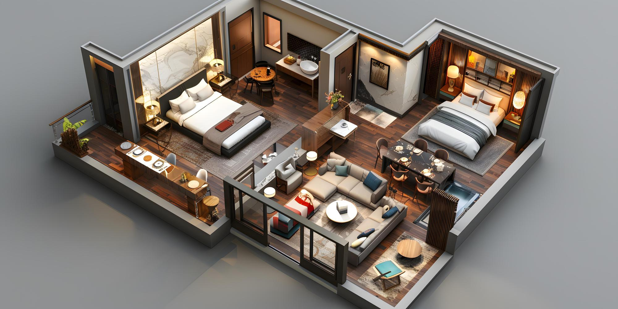 Ошибка №1 при выборе дачного проекта