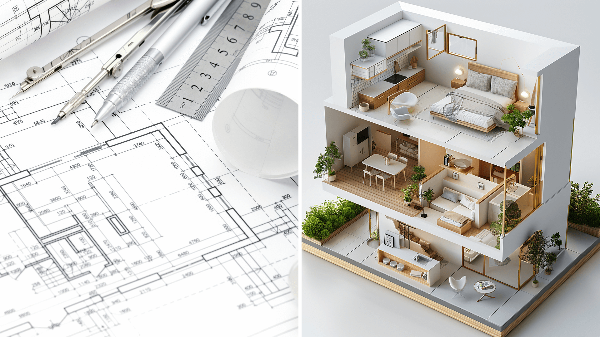 3D визуализации увеличивают конверсию до +70%