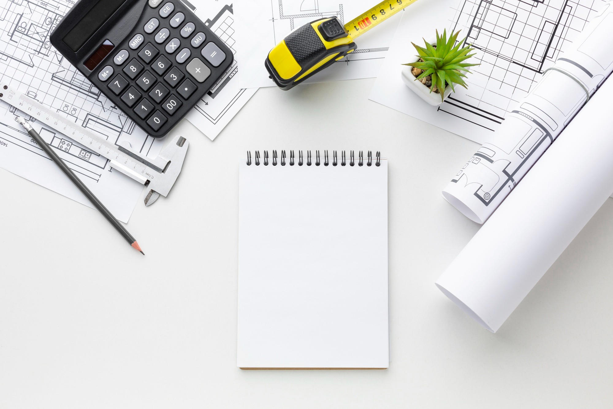 Ошибка №1 при выборе дачного проекта