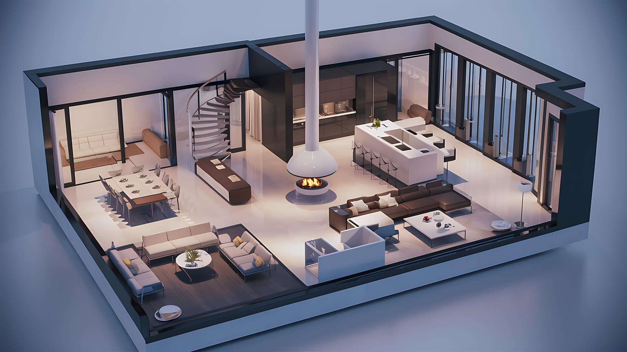 Ошибка №1 при выборе дачного проекта