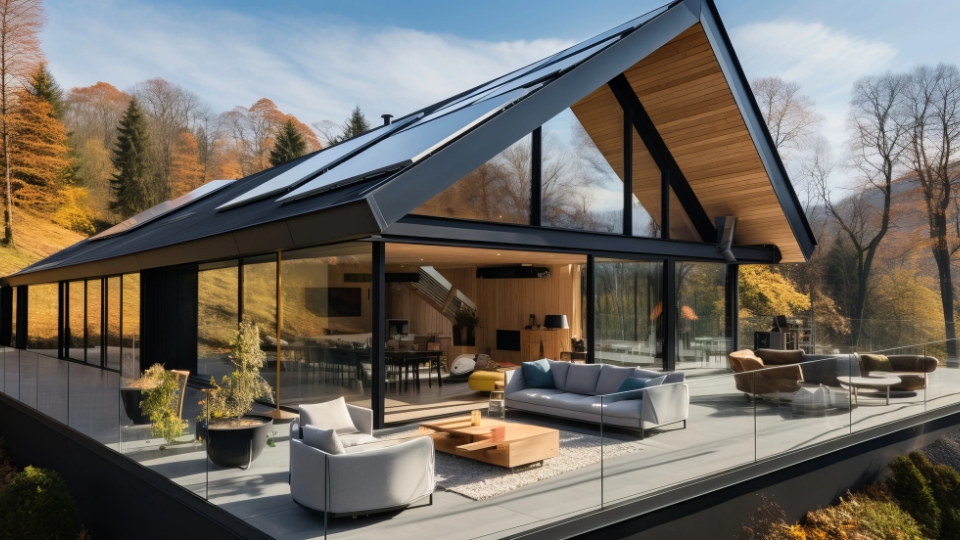 Модульные дома: 7 розовых ожиданий, которые разбиваются о реальность