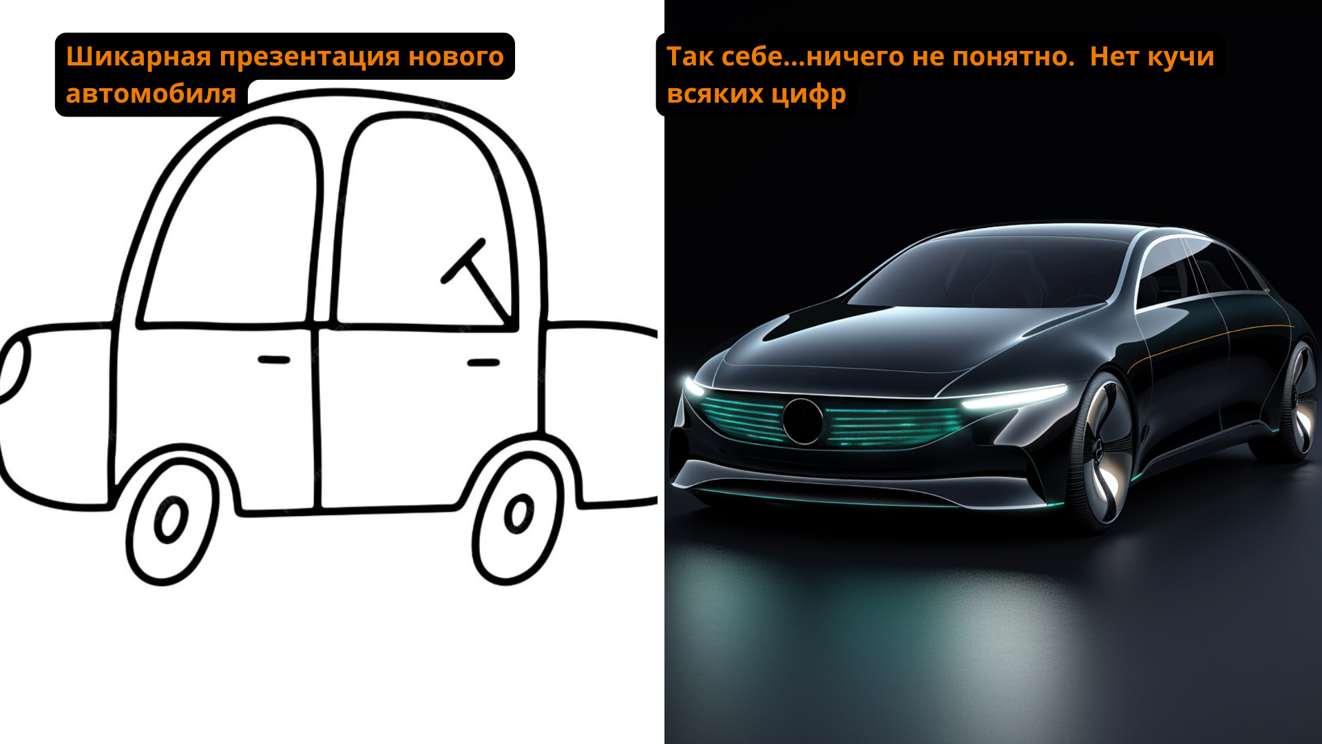 Как вы смотрите порно? По чертежам?